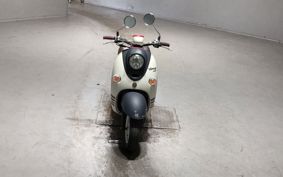 YAMAHA VINO SA37J