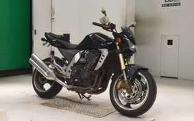 KAWASAKI Z1000 Gen.2 2004 ZRT00A
