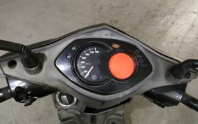 YAMAHA CYGNUS125XSR SE44J