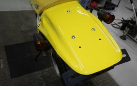 SUZUKI TS125R SF15A