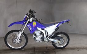 YAMAHA WR250R DG15J
