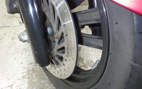 YAMAHA MAJESTY 250 Gen.4 SG20J