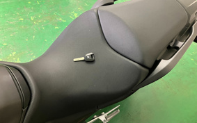 HONDA NC750X ABS LD 2019 RC90