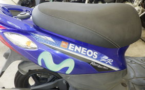 YAMAHA JOG ZR-4 SA58J