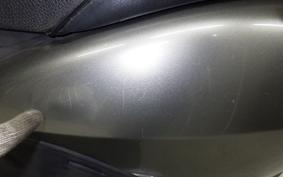 HONDA LEAD 110 2023 JF19