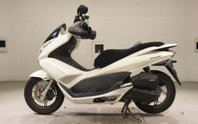 HONDA PCX125 2022 JF28