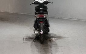 HONDA DIO110 BASIC JK03