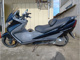 Фото Suzuki SKY WAVE 250TYPES с японского аукциона