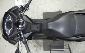 HONDA PCX125