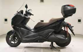 HONDA FAZE S MF11