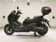 Фото Honda FAZE S 2010 с японского аукциона