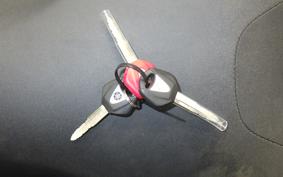 YAMAHA MT-07 2025 RM33J