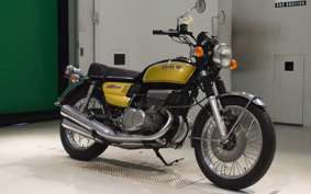SUZUKI GT550 GT550