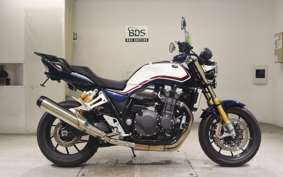 HONDA CB1300SF SUPER FOUR SP 2024 SC54