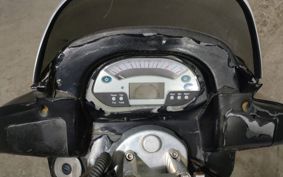 SYM RV125EFi LA12W