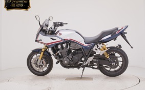 HONDA CB1300SB SUPER BOLDOR SP 2023