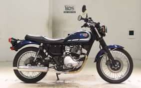 KAWASAKI W230 2012 BJ230A
