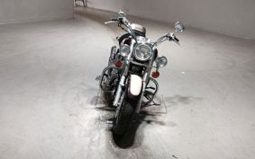 YAMAHA DRAGSTAR 1100 CLASSIC VP13J