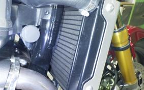 HONDA CB1300SF SUPER FOUR SP 2022 SC54