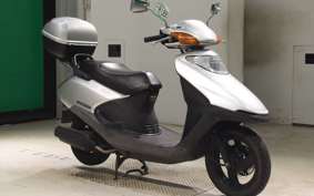 HONDA SPACY 100 JF13