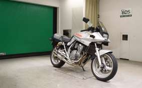 SUZUKI GSX250S KATANA 1991 GJ76A