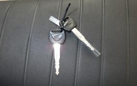 HONDA GB350S 2021 NC59