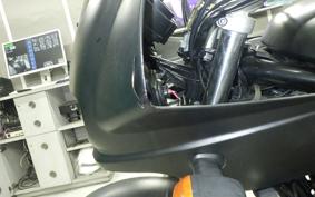 YAMAHA FZ400 1998 4YR