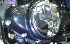 HONDA GB350 2023 NC59