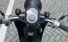 HONDA TODAY AF67