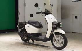 HONDA ﾍﾞﾝﾘｨ50 AA03