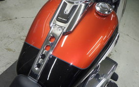 HARLEY FLFB1920 2026
