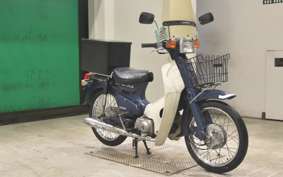 HONDA C90 SUPER CUB E 1995 HA02