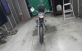 HONDA APE 100 2001 HC07