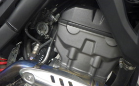 HONDA CRF250L 2020 MD47