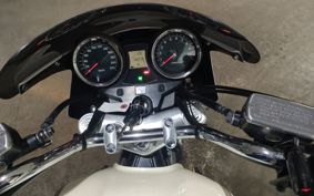 HONDA CB1100 SC65