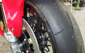 HONDA CBR1000RR RSP 2024 SC82