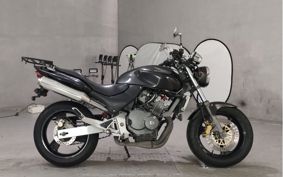 HONDA HORNET250 MC31