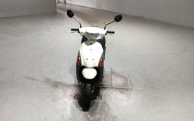 SUZUKI LET`S4 CA45A