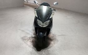 YAMAHA GRAND MAJESTY250 SG15J