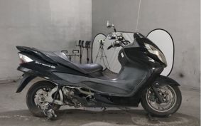 SUZUKI SKYWAVE 250SS CJ46A