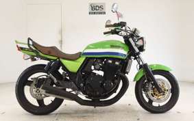 KAWASAKI ZRX-2 2003 ZR400E