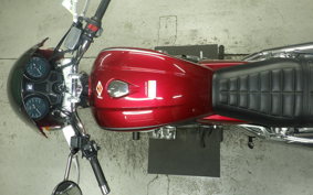 HONDA CB1100 EX ABS 2015 SC65