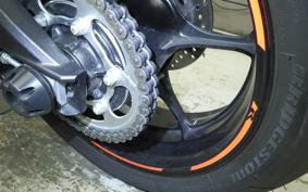 SUZUKI GSX-R1000R A 2021 DM11G