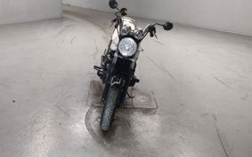 KAWASAKI ZEPHYR400K 2005 ZR400C