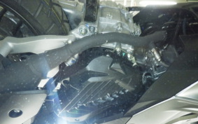 HONDA ADV160 2020 KF54