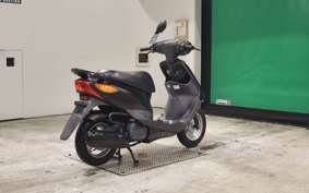 YAMAHA JOG Gen.5 2000 SA36J