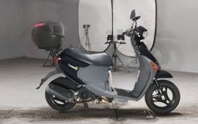 SUZUKI LET`S4 CA45A