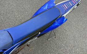 YAMAHA YZ250F CG40C
