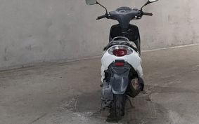 YAMAHA AXIS100 SB06J