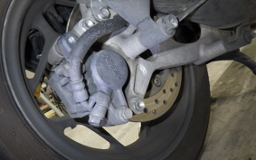 HONDA PCX125 2025 JK05